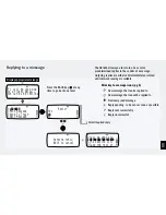 Preview for 12 page of Advantra AR1800 User Manual