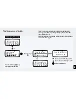 Preview for 20 page of Advantra AR1800 User Manual