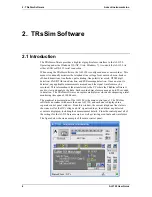 Preview for 10 page of Advent Instruments AI-5120 User Manual