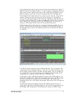 Preview for 11 page of Advent Instruments AI-5120 User Manual