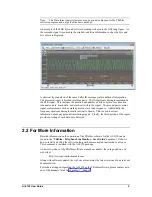 Preview for 13 page of Advent Instruments AI-5120 User Manual