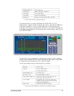 Preview for 15 page of Advent Instruments AI-5120 User Manual