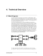 Preview for 17 page of Advent Instruments AI-5120 User Manual