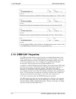 Preview for 36 page of Advent Instruments AI-7280 Programmer'S Manual