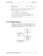 Preview for 41 page of Advent Instruments AI-7280 Programmer'S Manual