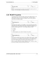 Preview for 65 page of Advent Instruments AI-7280 Programmer'S Manual