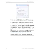 Preview for 84 page of Advent Instruments AI-7280 Programmer'S Manual