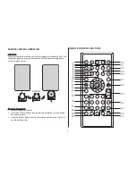 Preview for 9 page of Advent ADVEXL10 Operation Manual