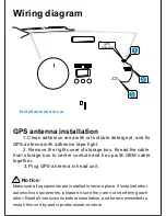 Preview for 11 page of Advent CHVNAV2 Installation Instructions Manual