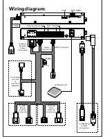 Preview for 12 page of Advent CHVNAV2 Installation Instructions Manual