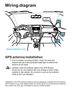 Preview for 5 page of Advent ESCNAV2 Installation Instructions Manual