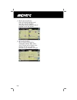 Preview for 38 page of Advent OVW1 Owner'S Manual