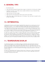 Preview for 10 page of Adventure Kings AKFR-FR15L 01 User Manual