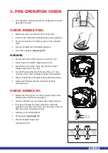 Preview for 7 page of Adventure Kings AKGE-2.2KGE 01 User Manual