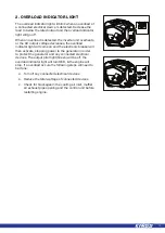 Preview for 10 page of Adventure Kings AKGE-2.2KGE 01 User Manual