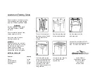 Preview for 1 page of Adventuridge 43499-13 Quick Start Manual