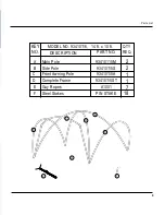 Preview for 3 page of Adventuridge 93410116 User Manual