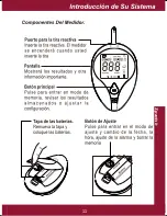 Preview for 70 page of Advocate Redi-Code+ BMB-EA001 Owner'S Manual