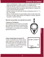 Preview for 82 page of Advocate Redi-Code+ BMB-EA001 Owner'S Manual