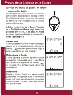 Preview for 87 page of Advocate Redi-Code+ BMB-EA001 Owner'S Manual