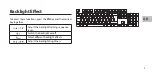 Preview for 9 page of ADX AFFFA0219 Instruction Manual