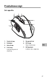 Preview for 48 page of ADX FIREPOWER V02 Instruction Manual