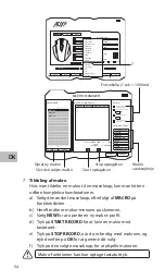 Preview for 53 page of ADX FIREPOWER V02 Instruction Manual