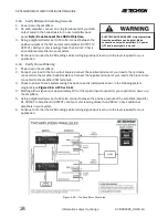 Preview for 24 page of AE Techron 2100 series Step-By-Step Manual