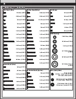 Preview for 3 page of AE 80946 Manual