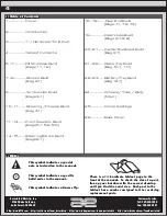 Preview for 4 page of AE 80946 Manual