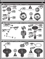 Preview for 5 page of AE 80946 Manual