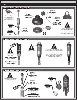 Preview for 8 page of AE 80946 Manual