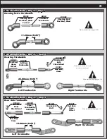 Preview for 9 page of AE 80946 Manual