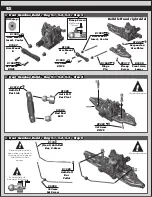 Preview for 12 page of AE 80946 Manual