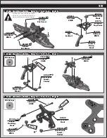 Preview for 13 page of AE 80946 Manual