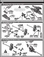 Preview for 14 page of AE 80946 Manual