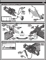 Preview for 15 page of AE 80946 Manual