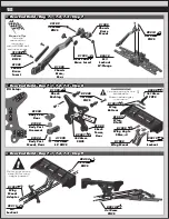 Preview for 18 page of AE 80946 Manual