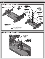 Preview for 20 page of AE 80946 Manual