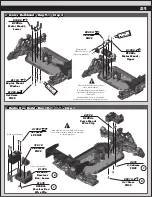 Preview for 21 page of AE 80946 Manual