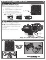 Preview for 3 page of AE APEX MINI Manual & Catalog