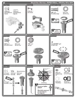 Preview for 6 page of AE APEX MINI Manual & Catalog