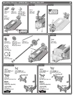 Preview for 7 page of AE APEX MINI Manual & Catalog