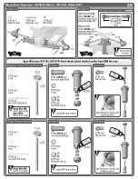 Preview for 12 page of AE APEX MINI Manual & Catalog