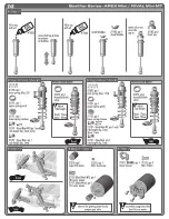 Preview for 13 page of AE APEX MINI Manual & Catalog