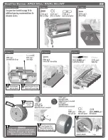 Preview for 14 page of AE APEX MINI Manual & Catalog