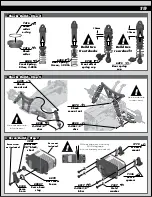 Preview for 19 page of AE B44.1 Assembly Manual