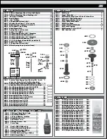 Preview for 25 page of AE B44.1 Assembly Manual