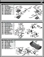 Preview for 27 page of AE B44.1 Assembly Manual