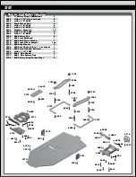 Preview for 30 page of AE B44.1 Assembly Manual